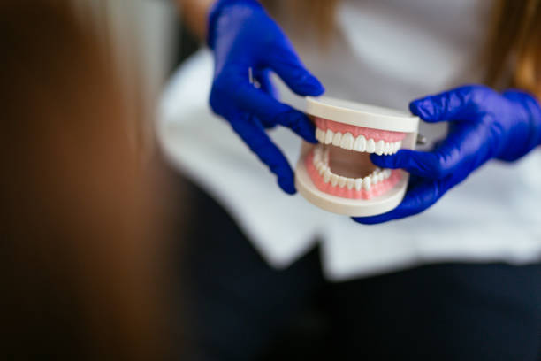Best Emergency Dental Care  in Attla, AL