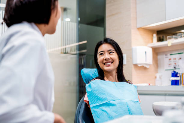 Best Dental Exams and Cleanings  in Attla, AL