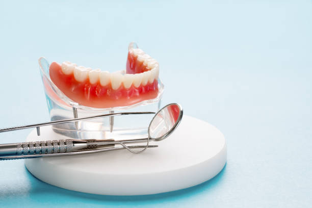 Best Pediatric Dentistry  in Attla, AL