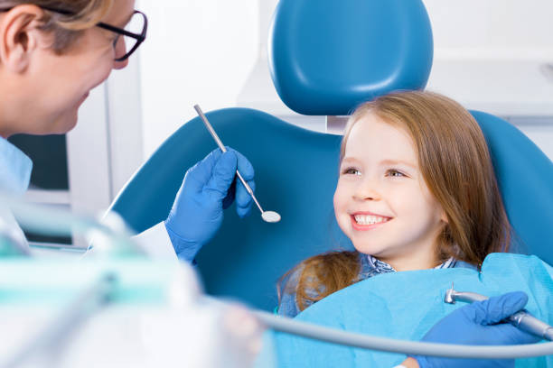Best Oral Cancer Screening  in Attla, AL