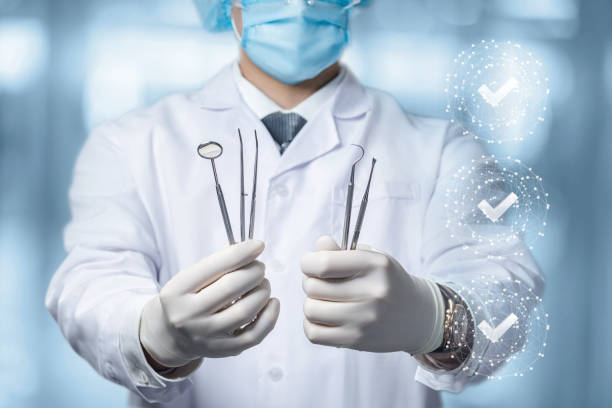 Best Dental Bonding  in Attla, AL