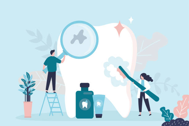Best Sedation Dentistry  in Attla, AL