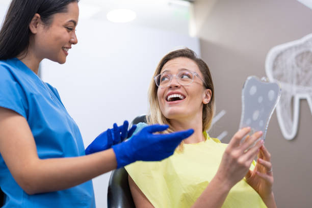 Best Dental Exams and Cleanings  in Attla, AL