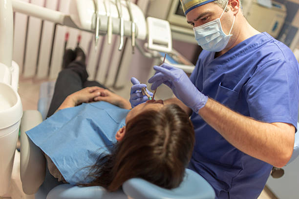 Best Teeth Whitening  in Attla, AL