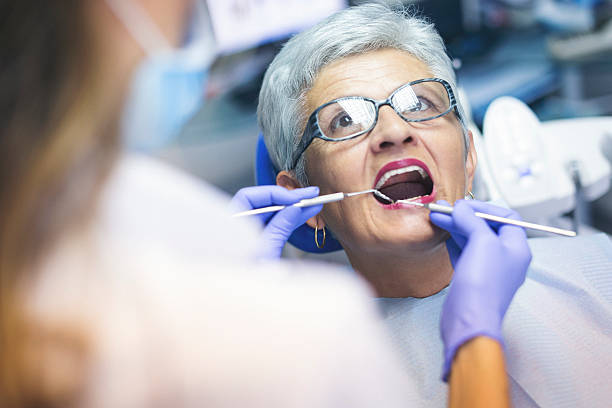 Best Dental Inlays and Onlays  in Attla, AL