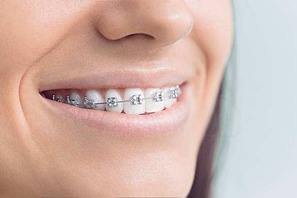Best Dental X-Rays and Imaging  in Attla, AL